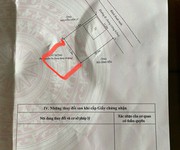 Bán đất tuyến 2 đường 353, Hợp Đức, Đồ Sơn, Hải Phòng.