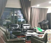 Mặt Phố Ngã Tư Sở Lô Góc Mặt Tiền 20M 6 Tầng Thang Máy 60 Tỷ Quy Hoạch ổn định