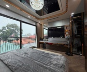 Nhà Đẹp Như Tranh Lò Đúc Lô Góc 8 Tầng Thang Máy Sát Phố 26 Tỷ -Kinh Doanh