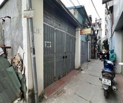 Rẻ nhất khu vực phố trạm bán 51M đất rất gần phố long biên