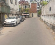 Cần bán nhà 3 tầng kiệt Ông Ích Khiêm gần trường ĐH Sư Phạm Kỹ Thuật ĐN - Giá 6,9 tỷ