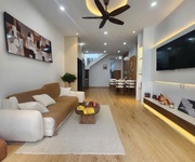 Bán nhà 2 tầng gần CHỢ CỒN - Hải Châu giá chỉ 5,3 tỷ