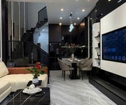 Bán nhà kiệt 3 tầng Ông Ích Khiêm 54m2 - tt Hải Châu giá chỉ 5,9 tỷ  Có bớt