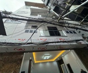 Bán nhà trung tâm Cầu Giấy cạnh ĐH Sư Phạm Hà Nội nhỉnh 10 tỷ