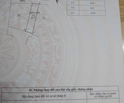 Bán đất TDP Núi, Hội Hợp, Vĩnh Yên, Vĩnh phúc. Giá chỉ 1.57 tỷ DT 89m2