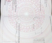 Bán lô đất 2 mặt tiền tại Quất Lưu, Bình Xuyên, Vĩnh Phúc. Giá chỉ 25 triệu/m2