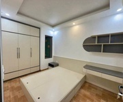 Mrs Tâm Bán nhà 3 tầng gần full nội thất TĐCVinhomes Riverside Hải Phòng Sở Dầu, Hồng Bàng