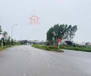 Chủ gửi bán Lô đất 95 m2 tại Lê Lợi - Nhân Thắng - Bắc Ninh