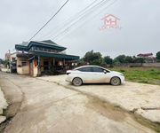 1 Chủ gửi bán Lô đất 95 m2 tại Lê Lợi - Nhân Thắng - Bắc Ninh 1 Chủ gửi bán Lô đất 95 m2 tại Lê Lợi - Nhân Thắng - Bắc Ninh