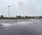 2 Chủ gửi bán Lô đất 95 m2 tại Lê Lợi - Nhân Thắng - Bắc Ninh 2 Chủ gửi bán Lô đất 95 m2 tại Lê Lợi - Nhân Thắng - Bắc Ninh