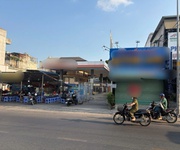 2 Bán Gấp Cây Xăng 2 MT Trước - Sau  Nguyễn Ảnh Thủ Quận 12