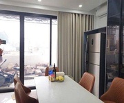 Hiếm nhà đẹp 7 tầng mặt phố Văn Phúc  Lý Thường Kiệt , 42m2, mặt tiền 5.6m, vị trí VIP, kinh doanh,