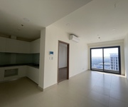 Nhà mới nội thất cơ bản 69m2 - Giá 3.83 tỷ gồm VAT - 2PN2WC The Glory