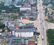 Chủ cần tiền nên bán gấp 100m thổ cư ngay sau chợ Hòa Lạc mà chỉ 3 tỷ