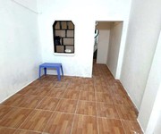 Nhỉnh 7 tỷ có nhà phố Tôn Đức Thắng gần phố   ô tô ngõ thông thoáng 29m2 2 mặt thoáng