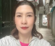 CHDV xây mới gần phố Tôn Thất Tùng 9 phòng full nội thất ngõ nông thông dòng tiền 600 triệu/ năm