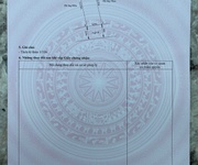 Bán lô đất ngõ oto tại Hạ Đoạn- Đông Hải- Hải An