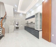 Bán nhà hẻm xe hơi Đường 26 tháng 3, Bình Hưng Hòa, sát Aeon Tân Phú, 50m2, 4 Tầng nhỉnh 6