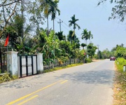 Mặt Tiền Kinh Doanh - Mặt Tiền Quốc lộ 14G - Giá cực đẹp.