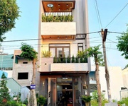 Bán Kho Xưởng 447m2 nằm ngay Phú Thọ Thủ Dầu Một giá siêu mềm