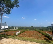 ĐẤT VEN ĐÀ LẠT GIÁ 3XX TRIỆU   view đẹp , chốt ngay kẻo lỡ