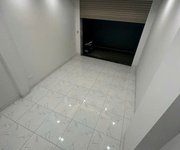 Nhà Đẹp Hoài Đức 40m - Gara ô tô - Gần Nhổn Vành Đai 3.5 - Chỉ 5.4 ty