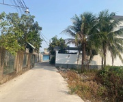 3 Đất Ven Sông, Sổ Riêng Thổ Cư, Liền Kề Đô Thị Sun Group