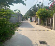 4 Đất Ven Sông, Sổ Riêng Thổ Cư, Liền Kề Đô Thị Sun Group
