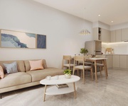 Mở rộng quỹ đất cho nhà ở xã hội: Giải pháp bền vững