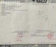 Bán đất tại long cang residence, 1,6 tỷ, 90 m2, pháp lý đầy đủ