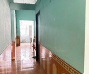 Bán đất tặng nhà đàm quang trung 150m2 giá 3.8 tỷ gần nguyễn tất thành