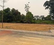 Bán rẻ lô đất sẵn sổ đổ cạnh đh quốc gia, đh fpt.