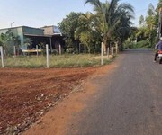 Lô đất mặt tiền đường nhựa 43   hòa long, tp. bà rịa