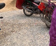 Chính  chủ cần tiền gửi  bán lô đất  80m  .vị trí cực kỳ đắc địa được biệt danh là gà đẻ trứng vàng