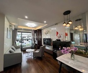 Cần bán căn hộ vip - căn đẹp  tòa chung cư 27a2 - green star - bắc từ liêm