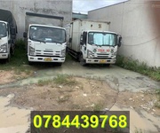 Chính chủ cần bán nhanh lô đất đẹp tại xã an phước - long thành - đồng nai