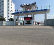 Bán lk4 khu b kđt cienco5 mê linh,giá 5x triệu/m.lh chính chủ mr quang 0963.688.777