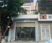 Chính chủ bán nhà 213 trữ khê, quán trữ, kiến an, hải phòng - ô tô đỗ cửa ngày đêm, tiện ích đầy đủ