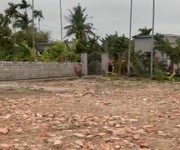 Siêu phẩm view sông - hiếm có khó tìm - đất đẹp, tiềm năng tăng giá - phù hợp làm nhà vườn