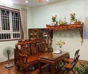 Chính chủ bán nhanh căn hộ 76 m  2pn, căn góc, ct2 mễ trì thượng, từ liêm, hn.