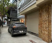 Bán nhà nam dư - gần trung tâm quận hoàng mai - thương mại sầm uất - tiện ích ngập tràn