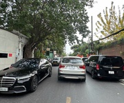 Biệt thự vip thảo điền q2 ngang 15m 580m2 4 tầng có thang máy tặng hồ bơi chỉ 135 tỷ.