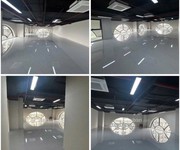 Cho thuê mặt bằng thương mại   housinco premium