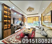 Chính chủ cần bán nhà số 91 lô 27 đường lê hồng phong - hải an - hải phòng