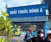 Sang quầy thuốc tại  tổ 8, ấp 1, an phước, long thành, đồng nai.