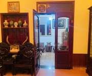 Giá cực tốt  bán nhà mặt phố khâm thiên, 90m2, 3 tầng, mặt tiền 4.2m, giá 35.3 tỉ, vỉa hè rộng, kd