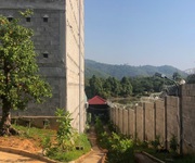 Chính chủ bán nhà đất có sẵn nhà yến diện tích 1249m  tại nam cát tiên, tân phú, đồng nai