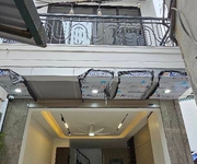 Bán nhà ngõ 74 thượng thanh 53m x 5t thang máy mới tinh, oto gần, chỉ nhỉnh 10 tỷ còn tl.