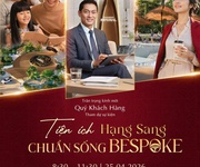 Khải hoàn imperial - biểu tượng căn hộ tphcm mới