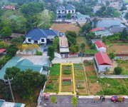 Chủ vỡ nợ bán nhanh lô đất gần các tiện ích xung quanh